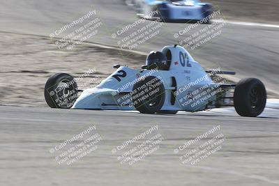 media/Oct-26-2025-CalClub SCCA (Sun) [[8ce1e69566]]/Group 6/Off Ramp/